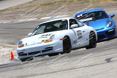 media/Jun-01-2025-PCA Golden Gate (Sun) [[9e4b10205a]]/Red/Session 2 (Off Ramp)/